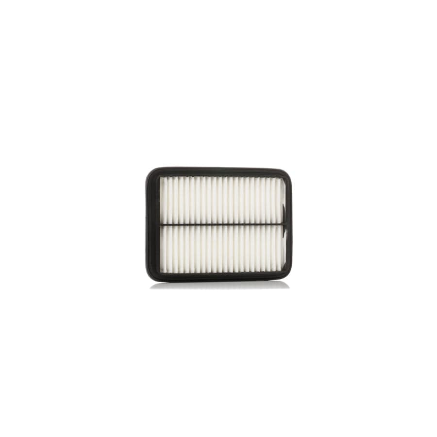 STARK SKAF-0060585 Air Filter | ML Performance UK Car Parts