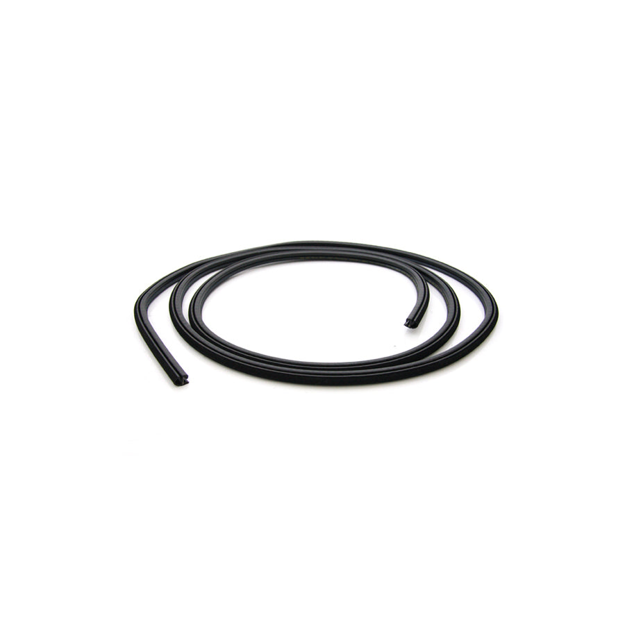 Genuine Porsche Sunroof Seal Porsche 955/957 Cayenne | ML Performance UK Car Parts