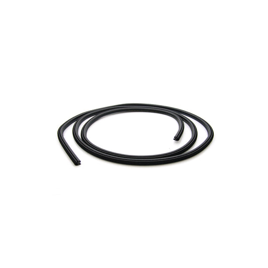 Genuine Porsche Sunroof Seal Porsche 955/957 Cayenne | ML Performance UK Car Parts
