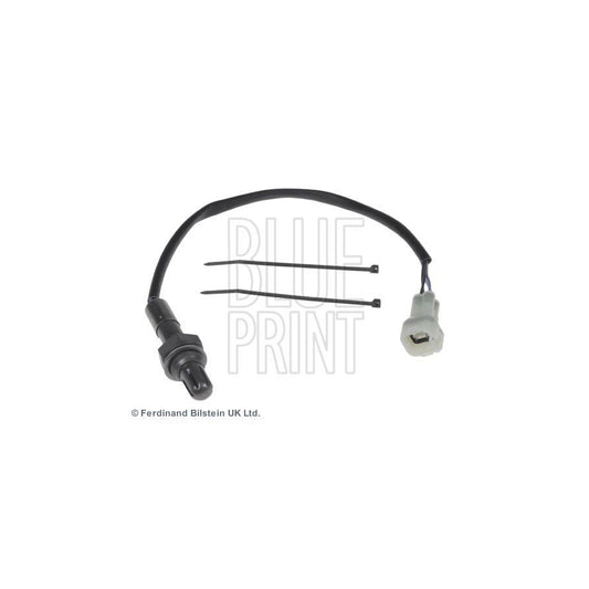 Blue Print ADK87006 Lambda Sensor