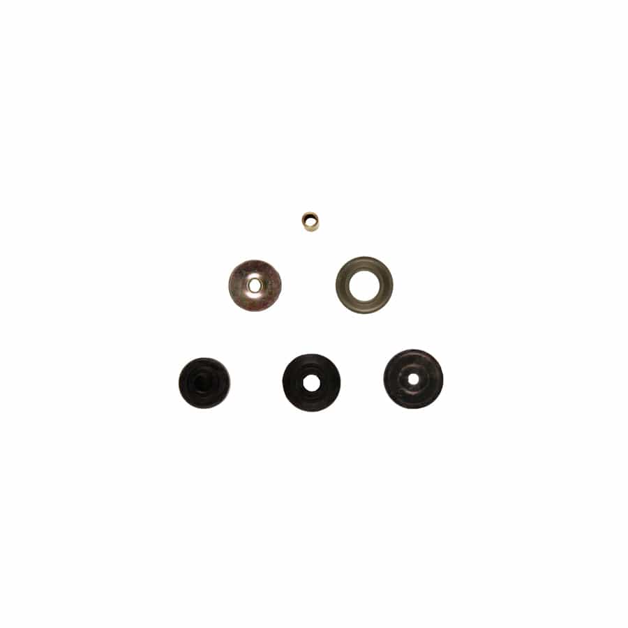Bilstein 12-249039 KIA Sportage B1 Front Top Strut Mount 2 | ML Performance UK Car Parts