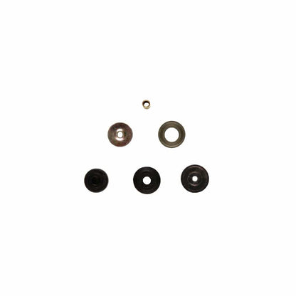 Bilstein 12-249039 KIA Sportage B1 Front Top Strut Mount 2 | ML Performance UK Car Parts