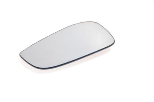 Aston Martin 6G43-37-10124 RH Door Mirror Glass | ML Performance UK Car Parts