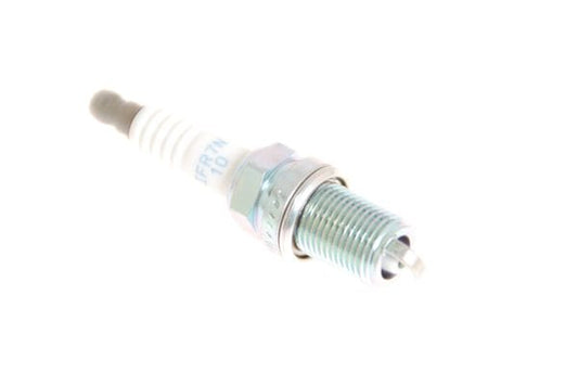 Aston Martin 6G43-07-10056 V8 Vantage Spark Plugs | ML Performance UK Car Parts