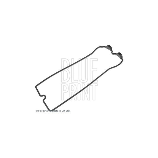 Blue Print ADN16749 Rocker Cover Gasket For Nissan Micra II Hatchback (K11)