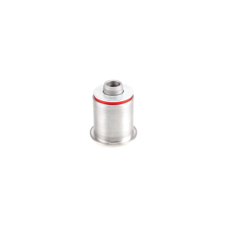 Mpbs 51022128-00/80Sha Mounting, Axle Bracket | ML Performance UK Car Parts