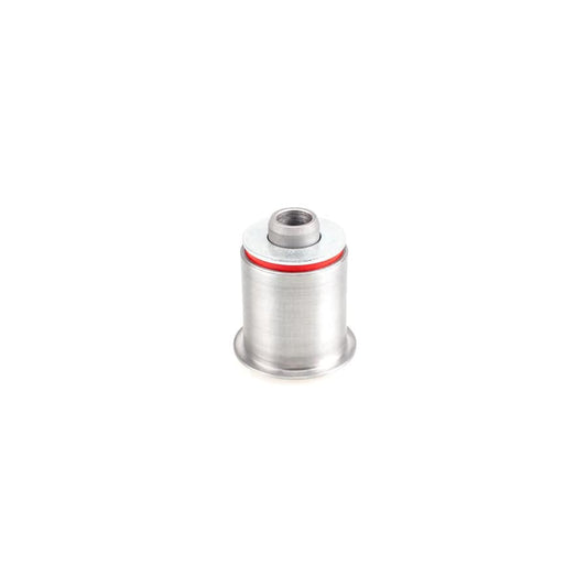 Mpbs 51022128-00/80Sha Mounting, Axle Bracket | ML Performance UK Car Parts