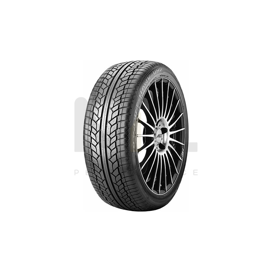 Achilles Desert Hawk UHP 245/30 R22 95V Summer Tyre | ML Performance UK Car Parts