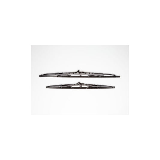 Bosch 3 397 010 046 Wiper Blade | ML Performance UK Car Parts