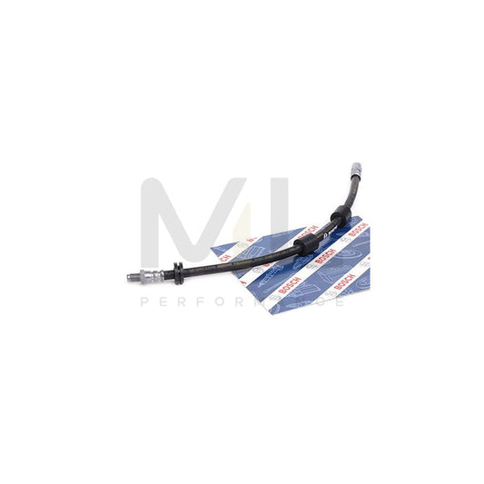 BOSCH 1 987 476 414 Brake Hose 420mm | ML Performance Car Parts
