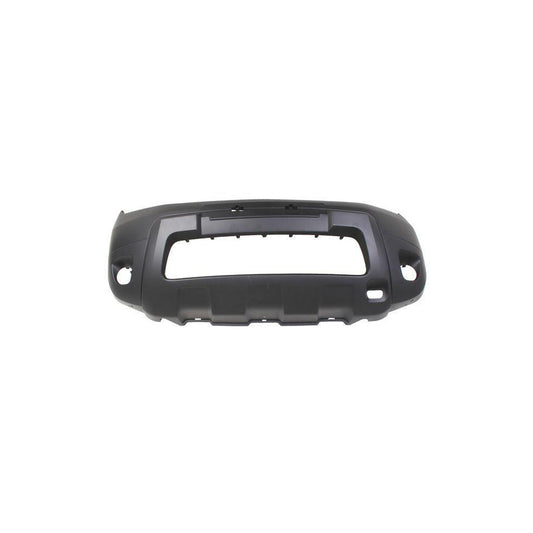 Blic 5510-00-1305901P Bumper