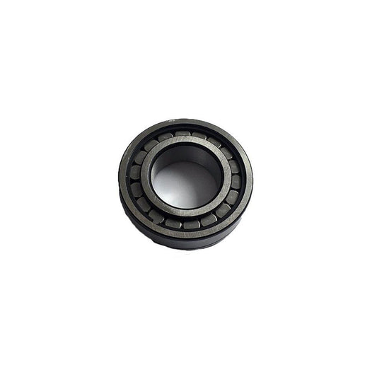 Bugiad 12680 Pilot Bearing, Clutch