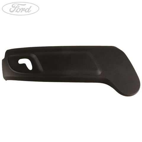 GENUINE FORD 1330278 SEAT SIDE VALANCE | ML Performance UK