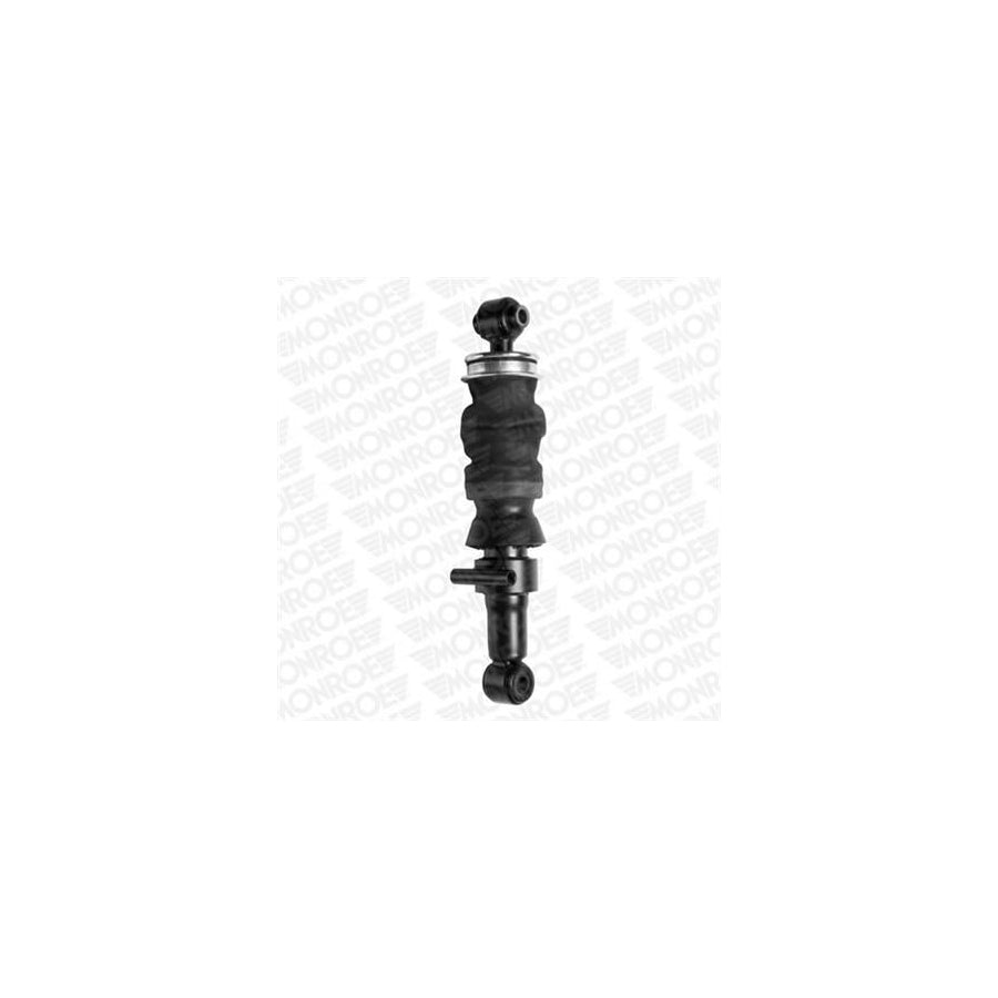 Monroe CB0099 Shock Absorber, Cab Suspension