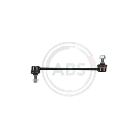 A.B.S. 260438 Anti Roll Bar Link