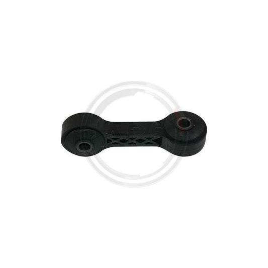 A.B.S. 260437 Anti Roll Bar Link
