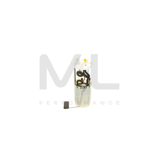 Bosch Fuel Feed Unit 0580313108 | ML Car Parts UK | ML Performance