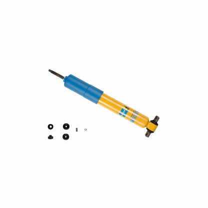 Bilstein 24-186063 DODGE RAM B6 4600 Front Shock Absorber (Inc. Ram 2500, Ram 3500, 2500, 3500) 1 | ML Performance UK Car Parts