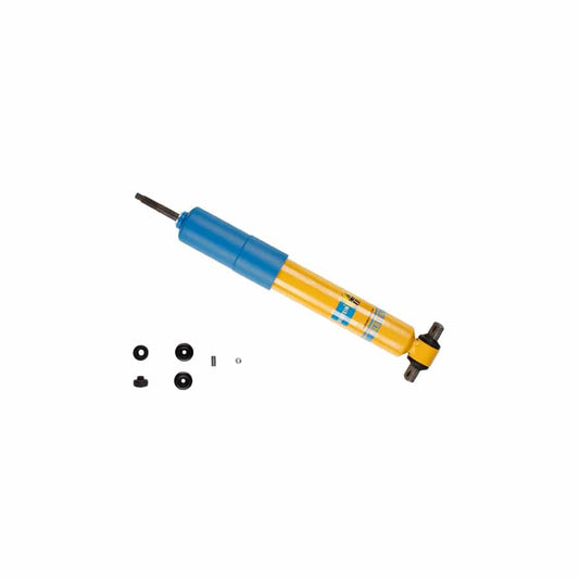 Bilstein 24-186063 DODGE RAM B6 4600 Front Shock Absorber (Inc. Ram 2500, Ram 3500, 2500, 3500) 1 | ML Performance UK Car Parts