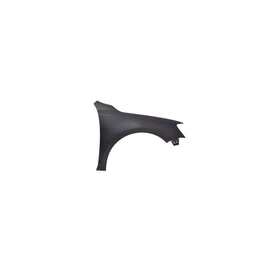 Abakus 05349202 Wing Fender For Vw Jetta Mk6 (162, 163, Av3, Av2) | ML Performance UK