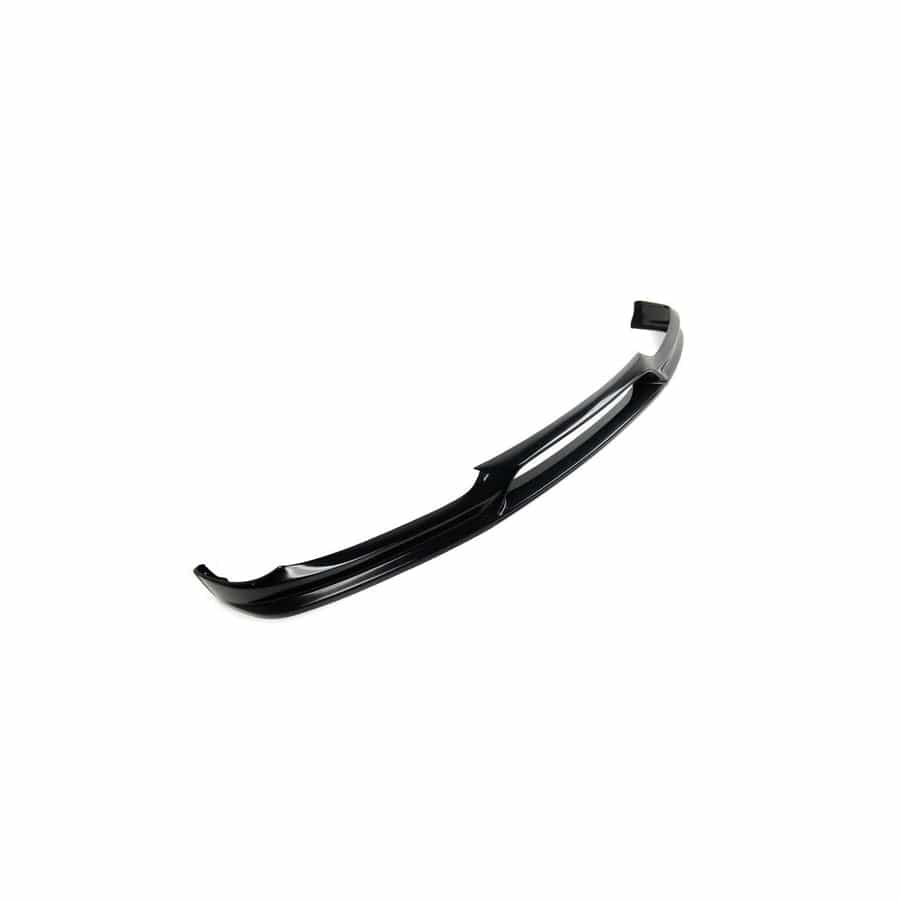 3D Design 3101-23011 BMW Front Lip Spoiler