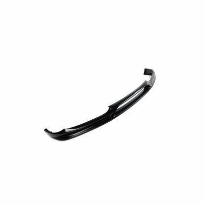 3D Design 3101-23011 BMW Front Lip Spoiler
