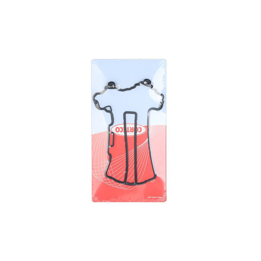 Corteco 026158P Rocker Cover Gasket | ML Performance UK