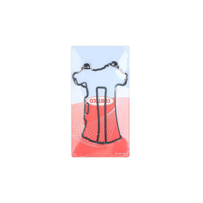 Corteco 026158P Rocker Cover Gasket | ML Performance UK