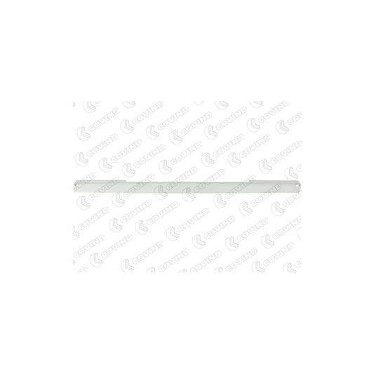 Covind Tl2/100 Bumper | ML Performance UK