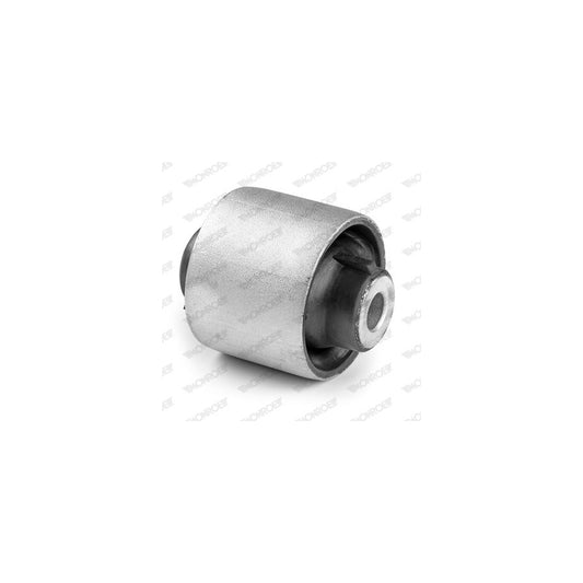 Monroe L11860 Control Arm- / Trailing Arm Bush