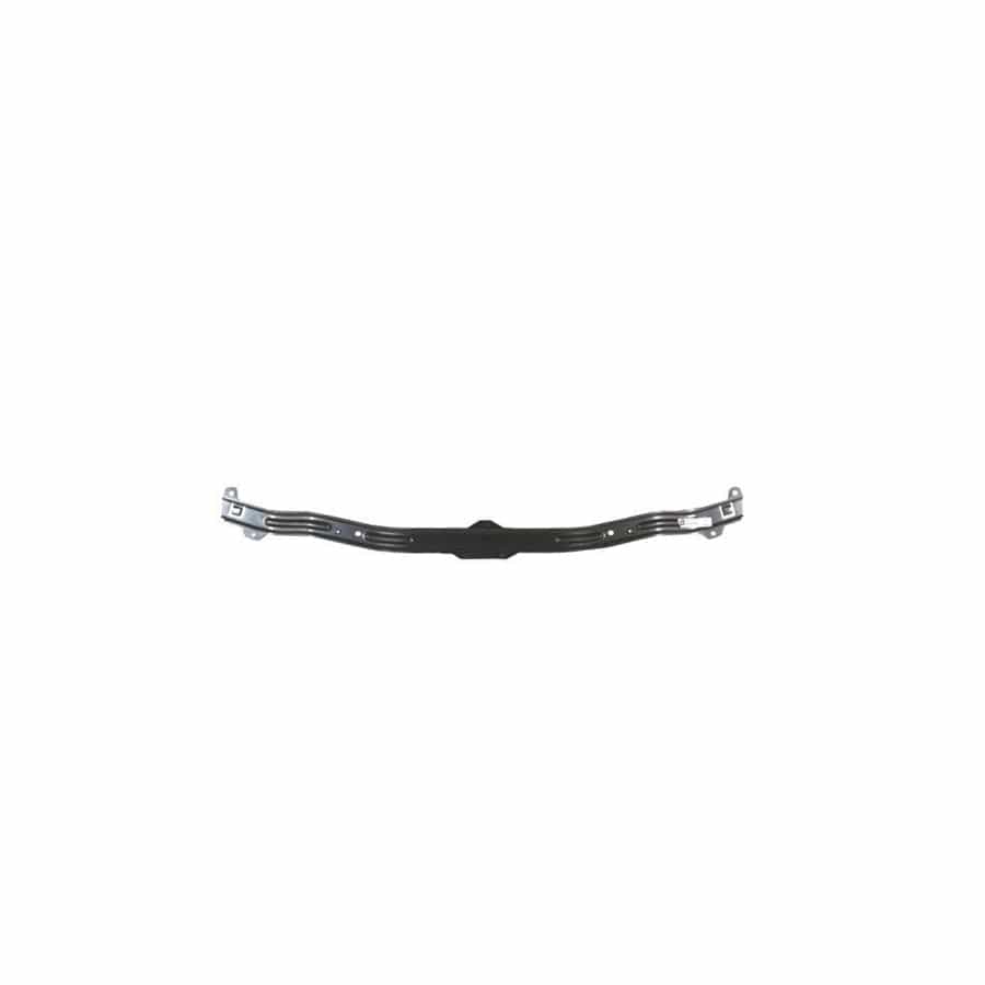 Blic 5502-00-1670941P Bumper Reinforcement For Nissan Primera