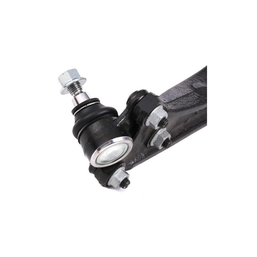 Febi Bilstein 40103 Suspension Arm