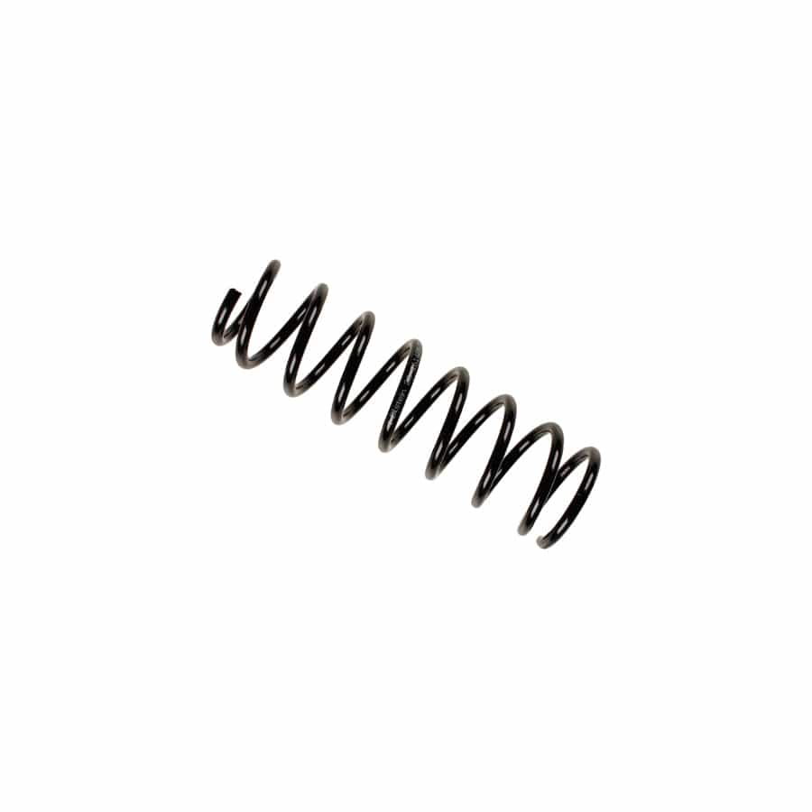 Bilstein 36-161485 BMW E60 B3 OE Replacement Rear Coil Spring 1 | ML Performance UK Car Parts