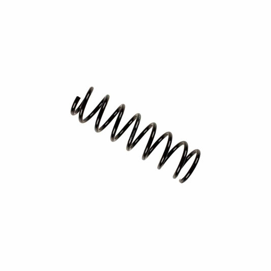 Bilstein 36-161485 BMW E60 B3 OE Replacement Rear Coil Spring 1 | ML Performance UK Car Parts