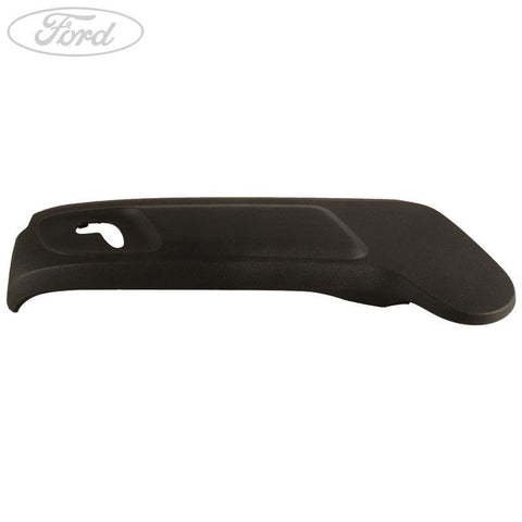 GENUINE FORD 1330278 SEAT SIDE VALANCE | ML Performance UK