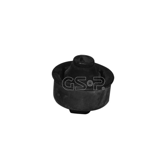 Gsp 516707 Control Arm / Trailing Arm Bush | ML Performance UK Car Parts