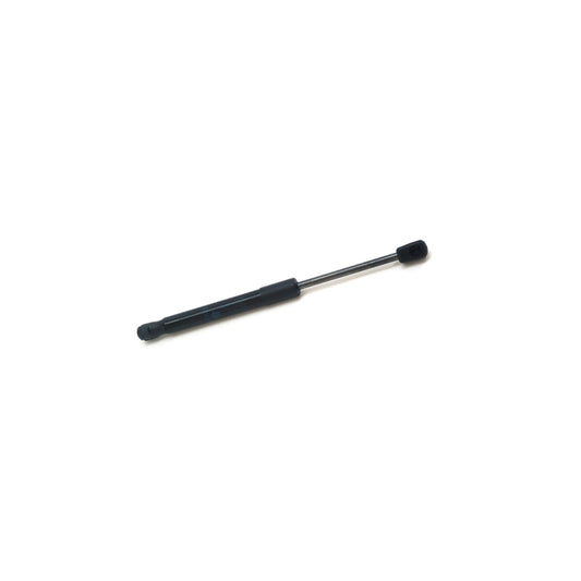 Genuine Porsche Front Bonnet Damper Porsche 992 | ML Performance UK Car Parts