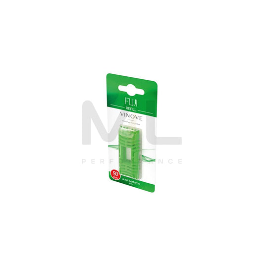 Vinove 90 days, Refill 1710934 Car air freshener | ML Performance Car Parts