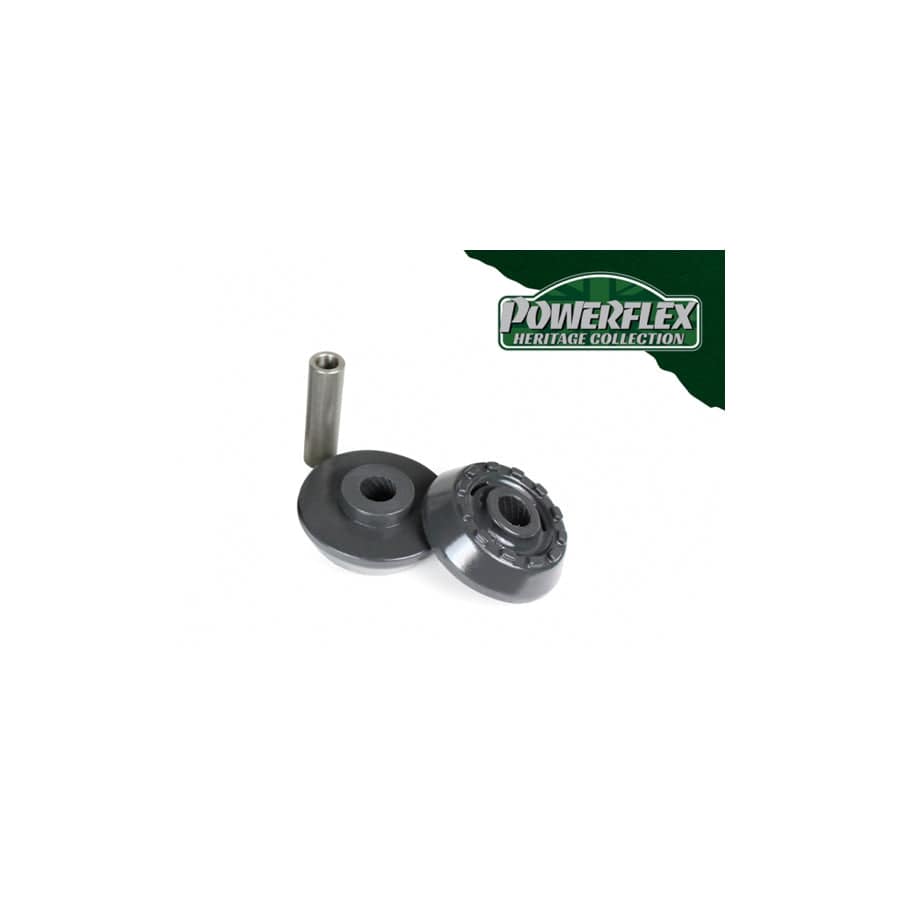 Powerflex PFR85-1020H Audi Rear Diff Rear Mounting Bush (Inc. 100, 200, V8) | ML Performance UK Car Parts