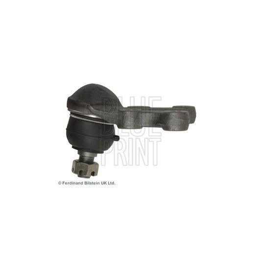 Blue Print ADC48651 Ball Joint