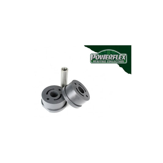 Powerflex PFR85-1016H VW Transporter Gearbox Mounting Bush | ML Performance UK Car Parts