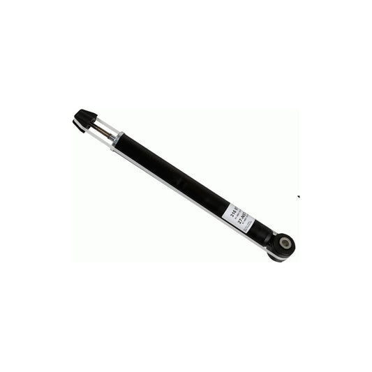 Sachs 316 977 Shock Absorber