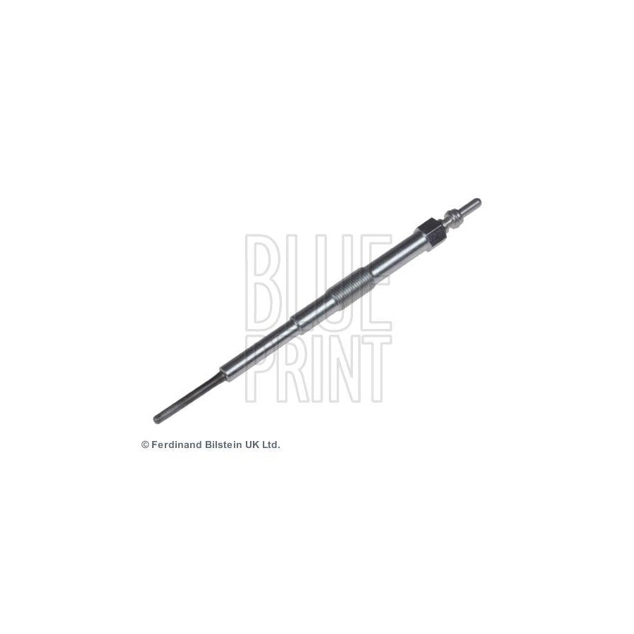 Blue Print ADS71802 Glow Plug