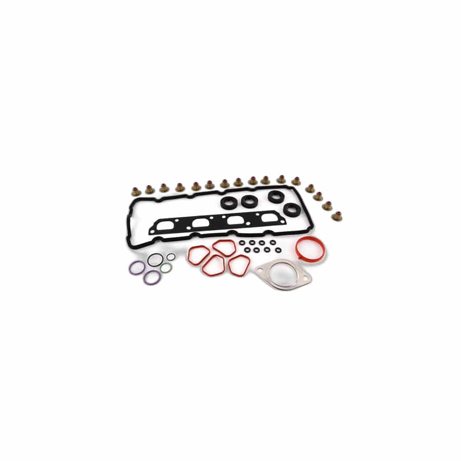 Genuine BMW 11127508545 R50 Gasket Set Cylinder Head Asbestos Free (Inc. One, One 1.6i & Cooper) | ML Performance UK Car Parts