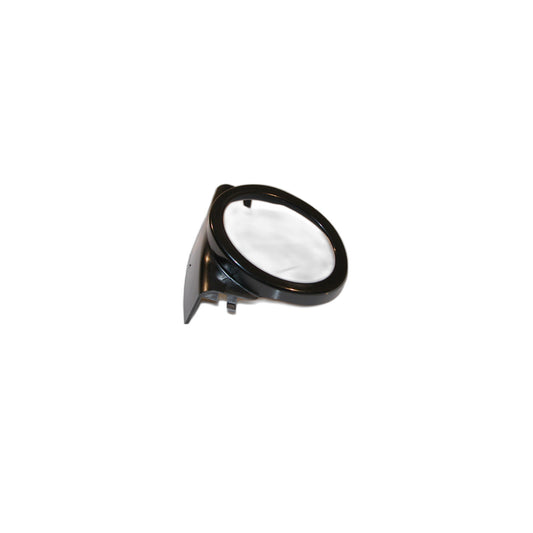 Genuine BMW 51117893067 E46 Cover, Fog Lamp, Left M-PAKET (Inc. 325xi, 320Cd & 320Ci)
