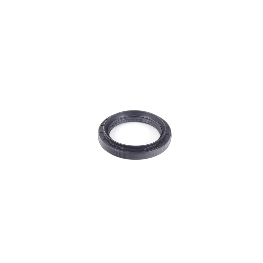 Genuine BMW 27107539266 F31 F30 F13 Shaft Seal (Inc. 535iX, Alpina B6 & 435dX) | ML Performance UK Car Parts