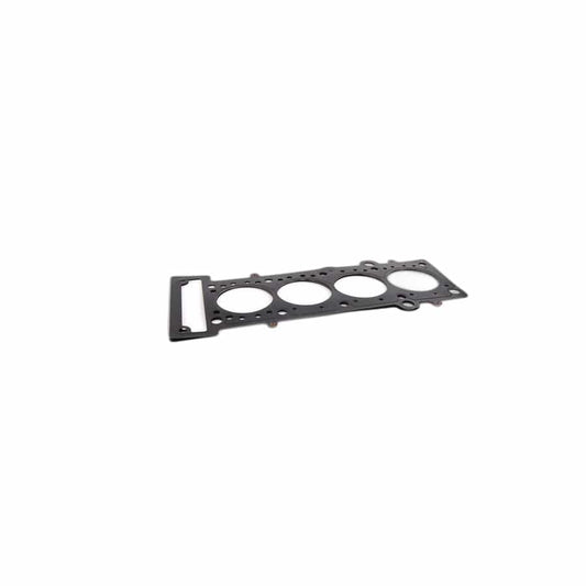 Genuine BMW 11127508544 R53 R50 Cylinder Head Gasket Asbestos-Free 0,95mm (+0,3) (Inc. One 1.4i, Cooper S & Cooper) | ML Performance UK Car Parts