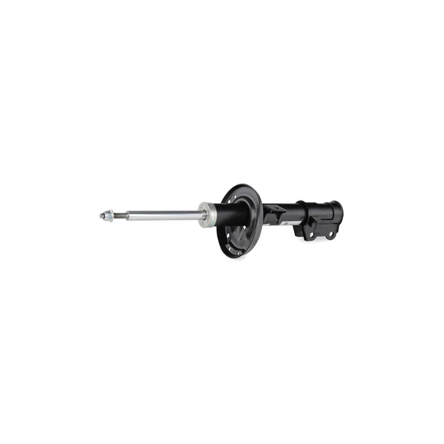 Sachs 316 979 Shock Absorber