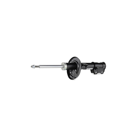 Sachs 316 979 Shock Absorber