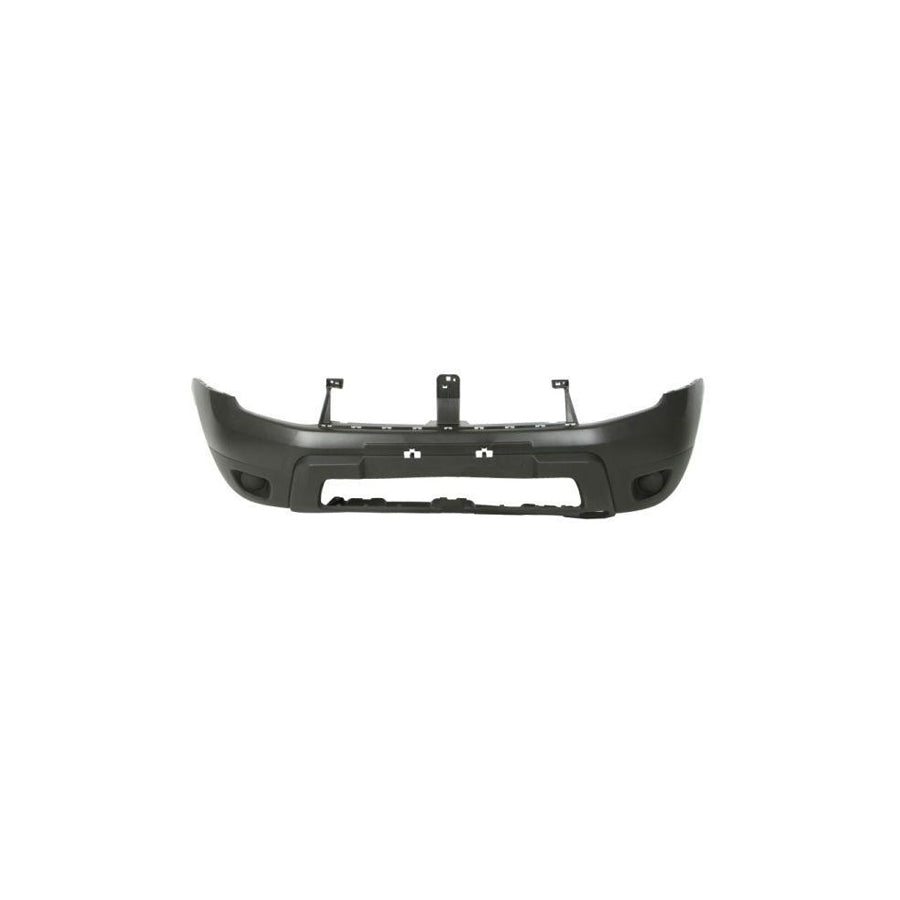 Blic 5510-00-1305900P Bumper